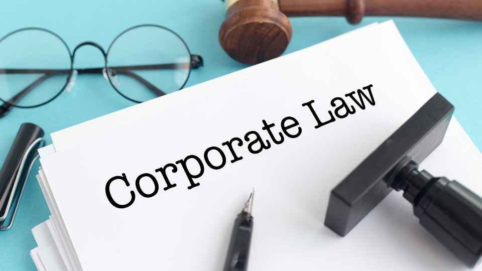 Pentingnya Pendampingan Legal Corporate untuk Memproteksi Bisnis dari Risiko Hukum